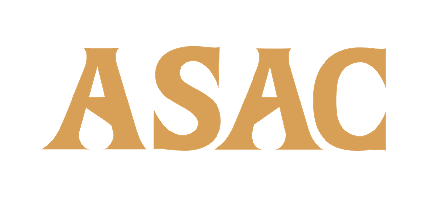 ASAC Consultoria
