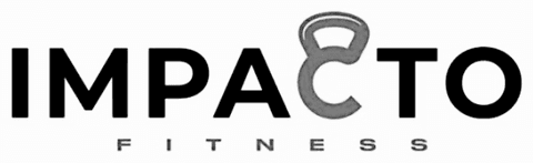 Impacto Fitness