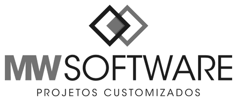 MW Software