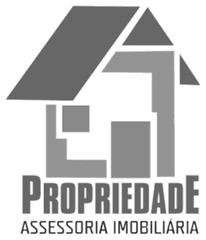 Propriedade Assessoria Imobiliária
