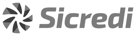 Sicredi