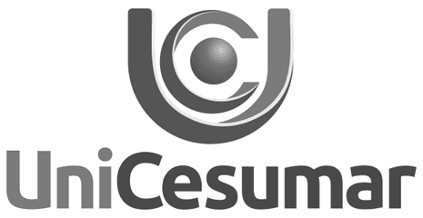 UniCesumar